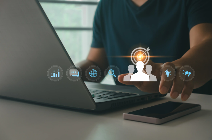 Complete Guide to Enjoying Digital Content Without Interruptions