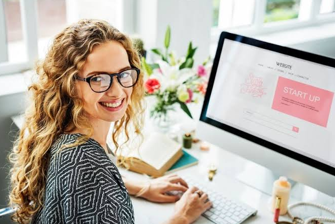 Leading Web Design Company in Lincoln for Responsive Websites