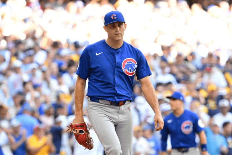To keep the team apparel in prime condition, a few easy steps are required to be taken at the Chicago Cubs Sportswear Care.