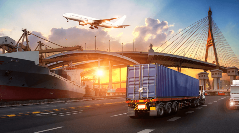 What to Expect When Using International Movers for a Relocation to Abu Dhabi