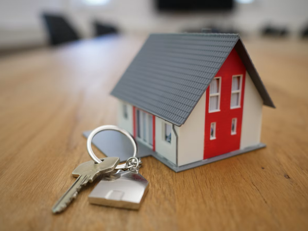 How Real Estate Sales Training Improves Client Conversion Rates