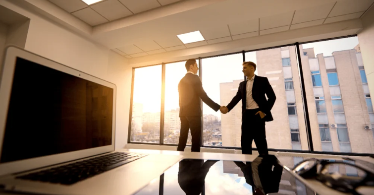 PEO or Something Else? A Founder's Diagnostic Before You Sign Anything