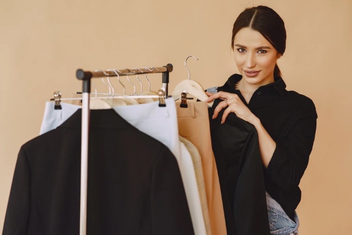 Why Premium Blank Apparel Matters for Growing Clothing Brands