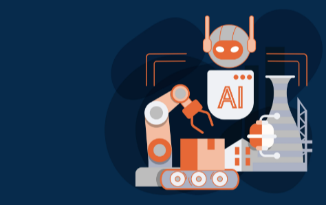 From Experimentation to Production: The Machine Learning Maturity Curve