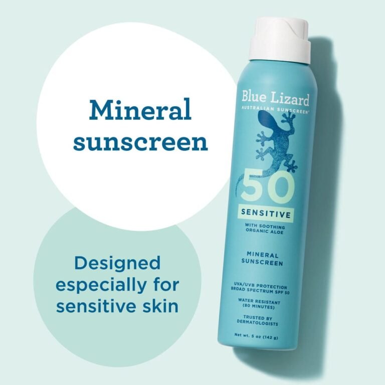 Can You Tan With Sunscreen On? What Outdoor Fans Should Know