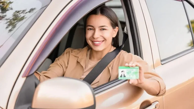This Driving Test App Is Changing Pass Rates Across the UK