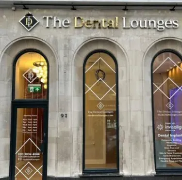 What Patients Now Expect From a Modern Dentist Wimbledon