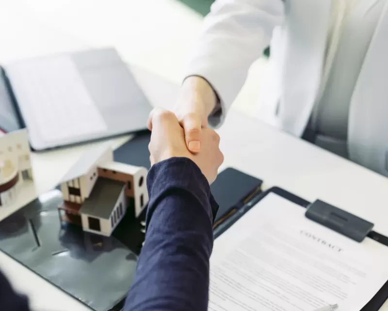 Managed IT services London cover far more than most firms realise. Discover what is actually included and why it matters for your business continuity and growth