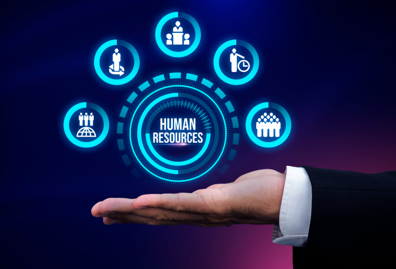 HR Management System Portal Guide and Benefits