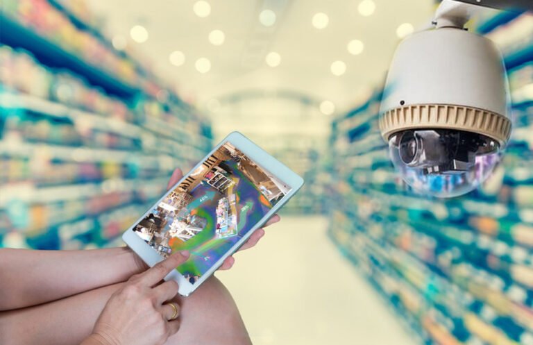 Don't Fall Behind: Why Retail Video Analytics Is Becoming Essential for Modern Retailers