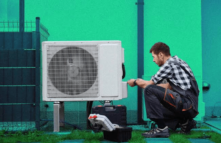 What Homeowners Should Know Before Choosing an HVAC Company