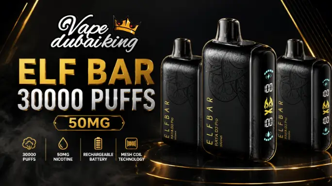 Pro Guide to Choosing Your Next Vape Device