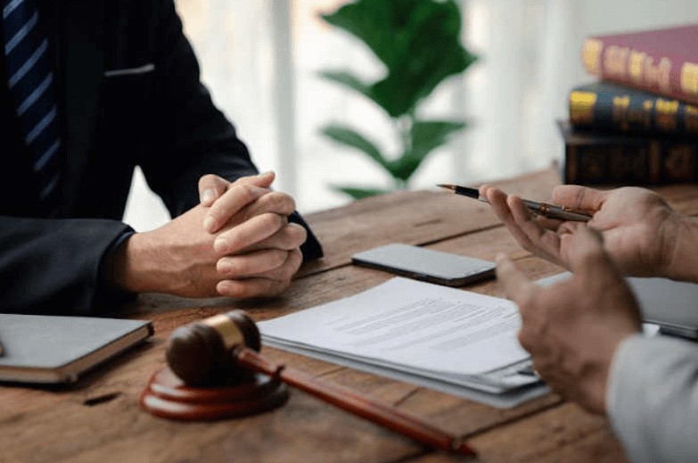 How Legal Counsel Can Help Protect Your Rights