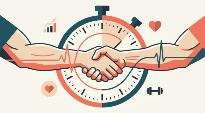 Everything You Need To Know About Measuring Grip Strength At Home Or In A Clinic 