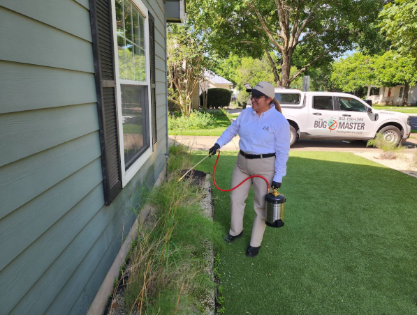 Why Preventive Pest Control Is Better Than Waiting for an Infestation