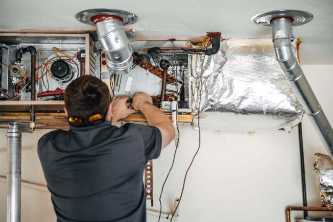 How to Know If Your Furnace Needs Repair