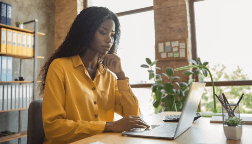 Key Considerations for Launching a Business in 2026