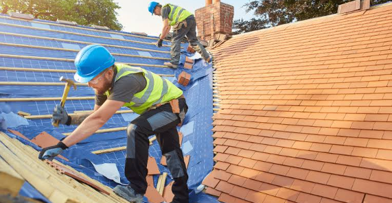 Why Roofing, Freelance, and Commercial Estimating Services Are Essential for Construction Success