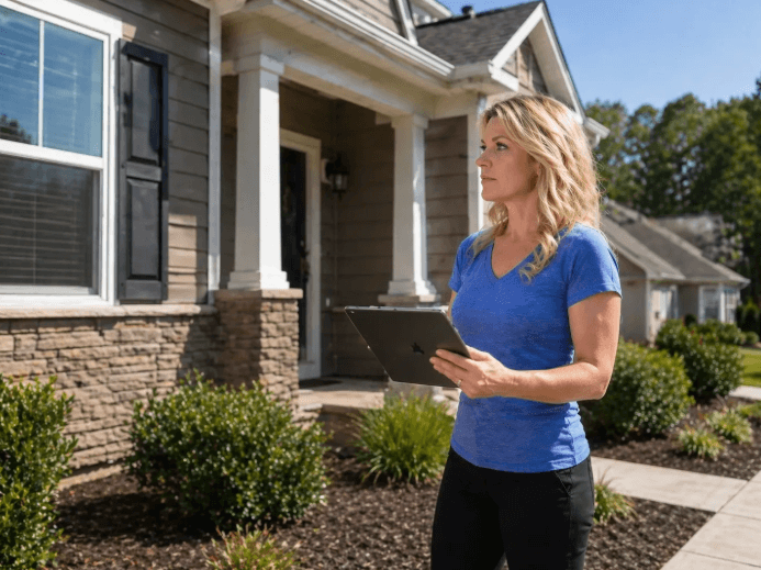 How Regular Shutter Maintenance and Repair Benefit Homes in Springfield, MO