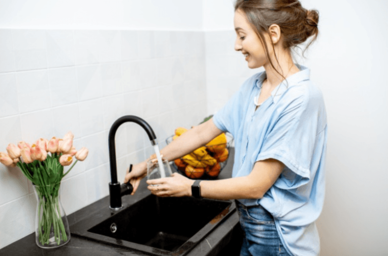 Why Do Plumbing Services Matter When Water Pressure Starts Changing Between Fixtures?