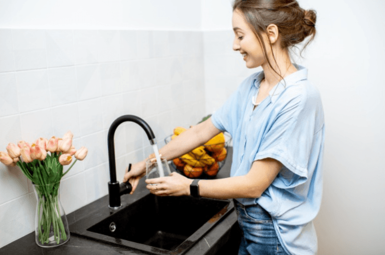 Why Do Plumbing Services Matter When Water Pressure Starts Changing Between Fixtures?