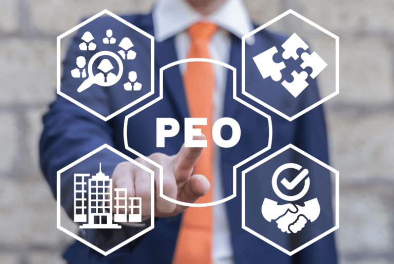 PEO Companies: What They Do and Why Businesses Use Them