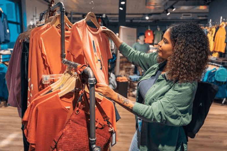 Personal Shopping: A Smarter Way to Shop