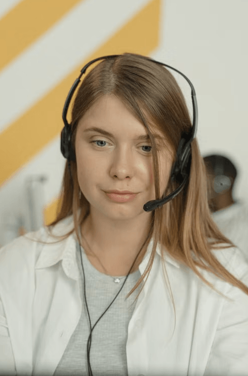 Answering Service for Physicians Is Helping Reduce No-Shows and Improve Schedule Efficiency