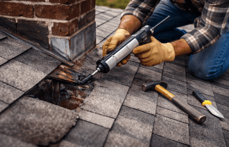 Why Missing Shingles Should Never Be Ignored