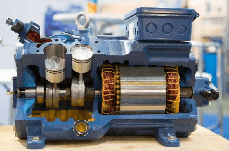 What Makes a Fluid Power Part Reliable Enough to Trust in a Multi-Continent Supply Chain