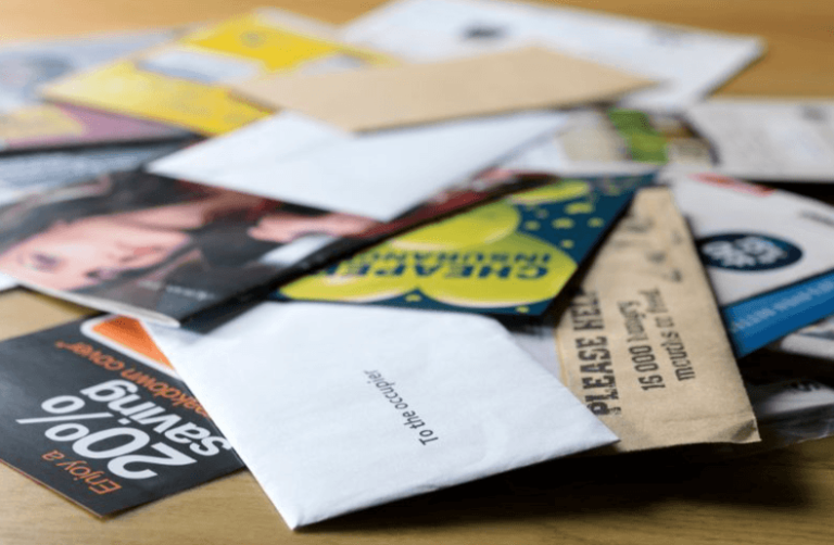 How Print Specifications Affect Postal Compliance for Mailing Campaigns