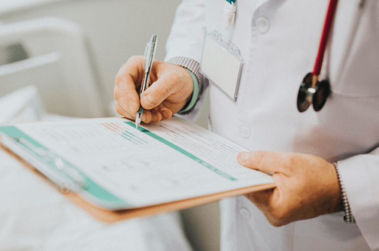 Schizophrenia Treatment in Clinton, MD: A Complete Guide to Effective Care and Long-Term Recovery