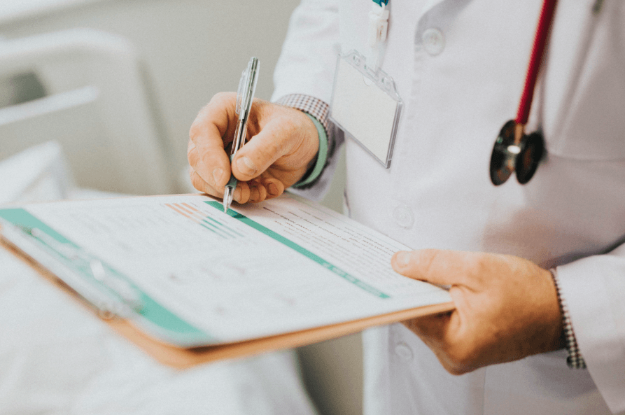 Schizophrenia Treatment in Clinton, MD: A Complete Guide to Effective Care and Long-Term Recovery