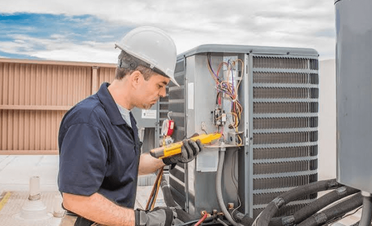 Tips for Choosing the Best HVAC Company for Your Heating and Cooling Needs