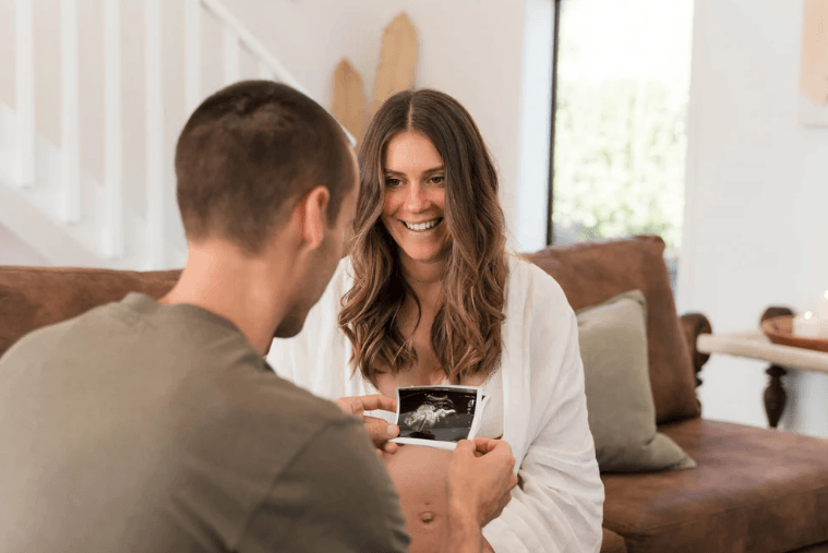What Should You Know Before Making a Pregnancy Decision?