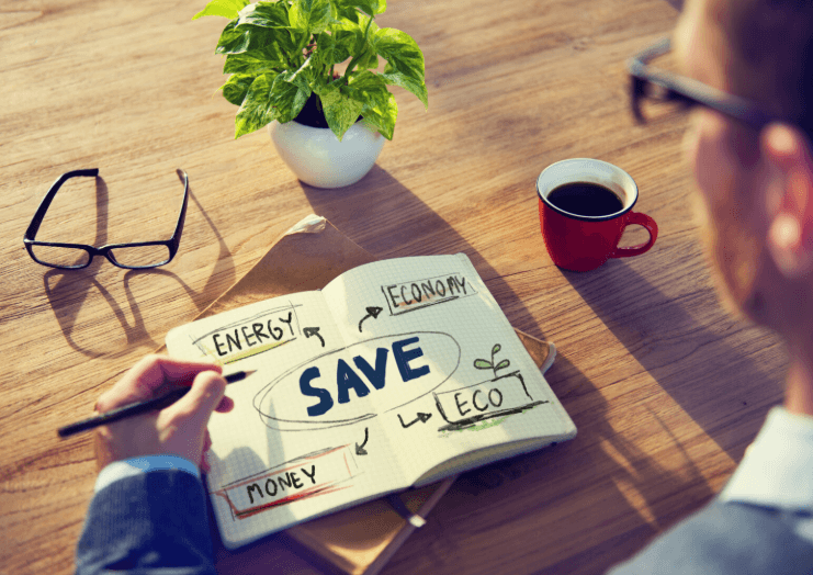What UK Small Businesses Get Wrong About Switching Energy Suppliers
