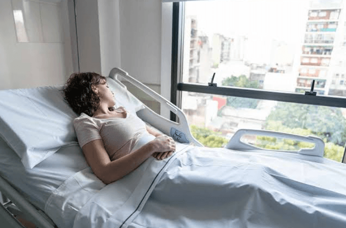 Residential Mental Health Treatment: What to Expect