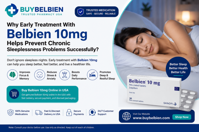 belbien