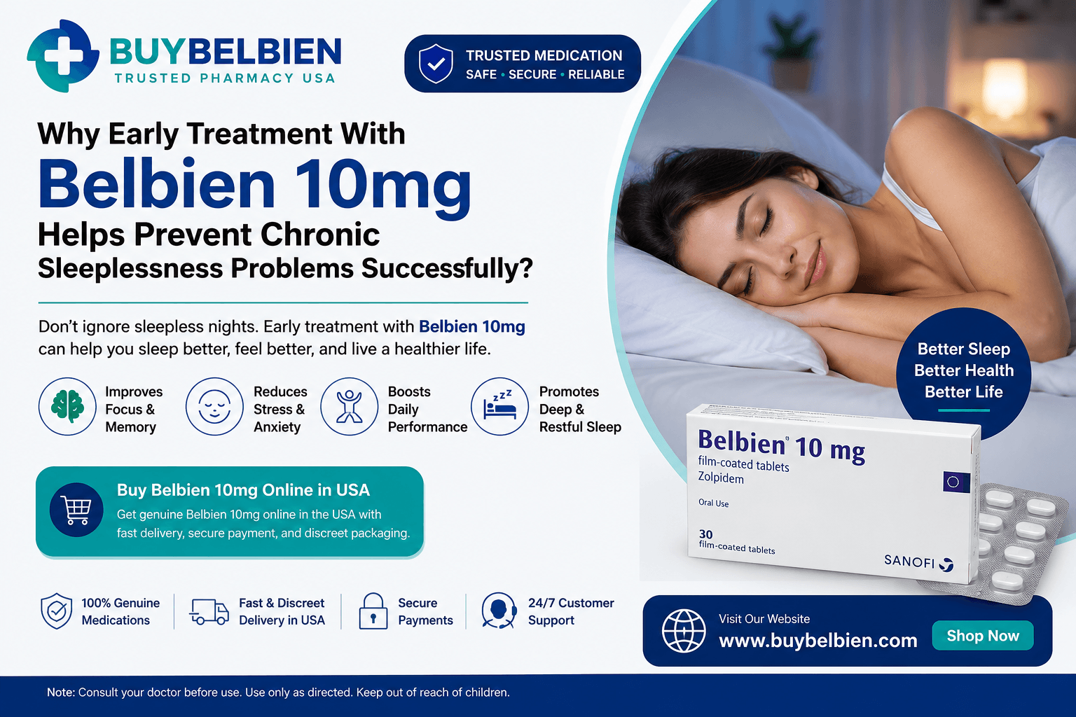 belbien