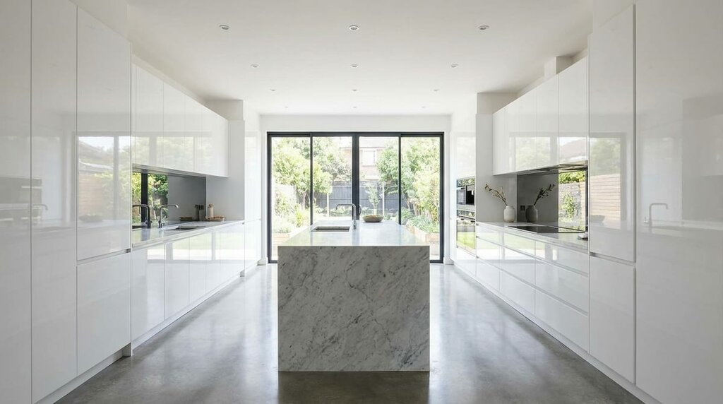 Settling Into a New City: How to Make a Rental Feel Like Home Fast