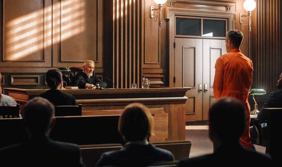 How Florida Comparative Negligence Law Affects Your Injury Payout