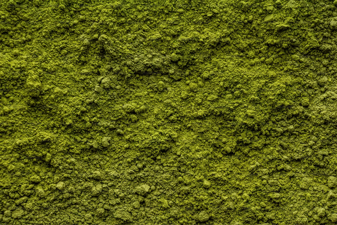 Top 10 Reviews That State Why Oasis Kratom's Kratom Products Are The Best