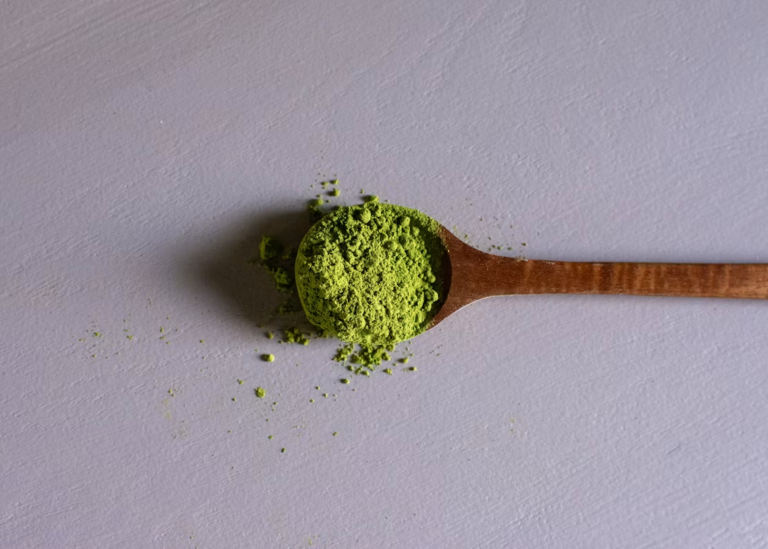 The Best Brands To Explore For Gold Bali Kratom Options That Stand Out