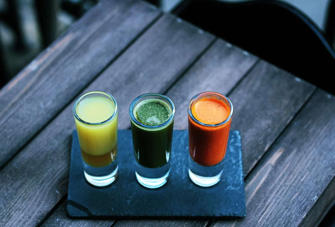 Top-Rated Customer-Favorite Brands To Buy Kratom Liquid Extracts