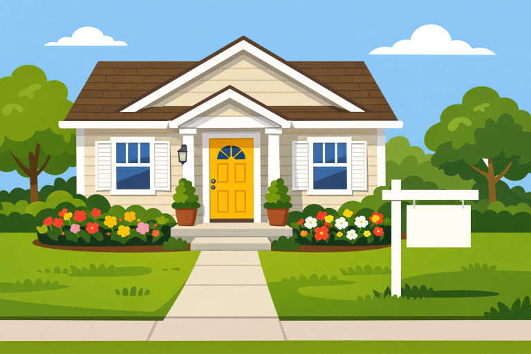 How to Sell Your House Quickly in Any Market