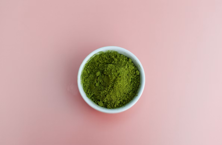 Looking To Buy Kratom? Consider These Top-Rated Brands Now