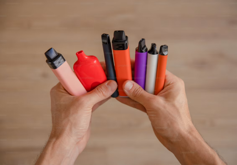 Yocan Kodo Pro From Durity Distribution—Reviews Highlight Trust In The Brand