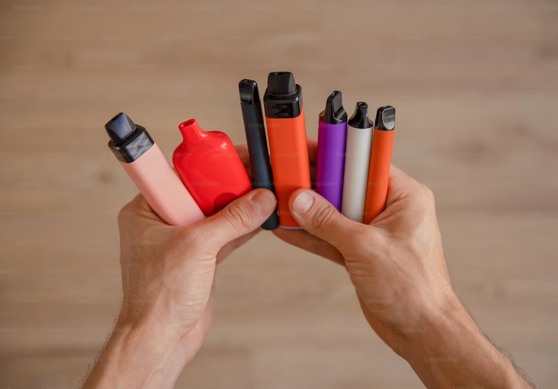 Yocan Kodo Pro From Durity Distribution—Reviews Highlight Trust In The Brand