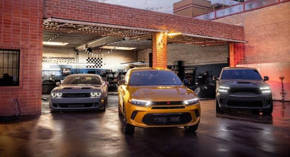 Top 7 Used Car Dealerships in Elkhart IN worth Visiting This Year