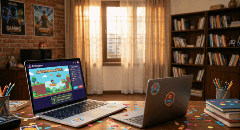 The Best Online Games to Play With Friends When You Are Bored at Work